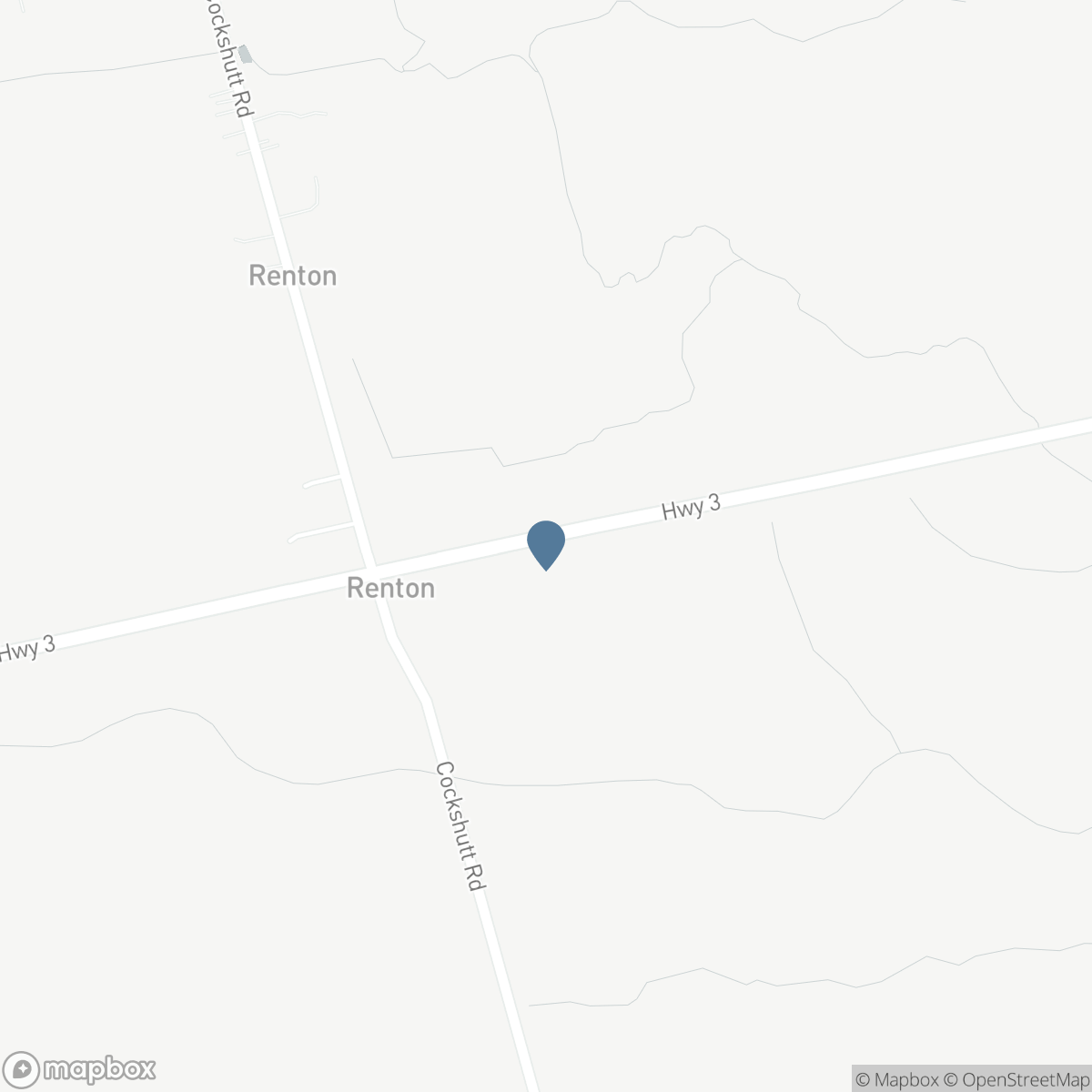 912 COCKSHUTT Road, Simcoe, Ontario N3Y 4K4